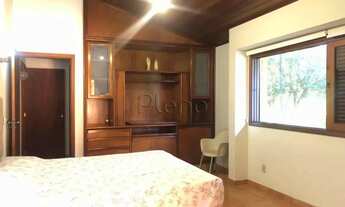 Imagem 7: Sobrado à venda e para alugar em Indaiatuba, Helvétia Polo Country, com 5 suítes, com 755