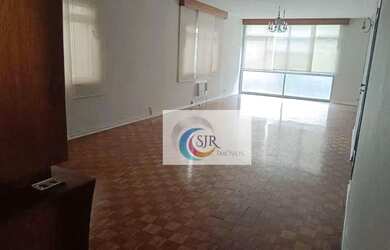 Imagem 5: Apartamento com 3 dormitórios | 2 Banheiros | 1 Vaga | 210 m² | Jardim Paulista