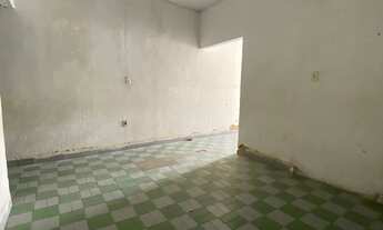 Imagem 3: Casa à venda em rua pública, POÇO, Maceió, AL