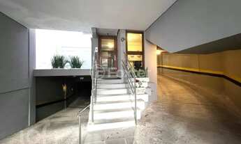 Imagem: Apartamento à venda Rua General Cipriano