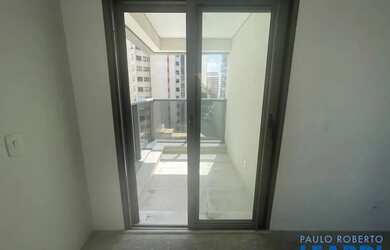 Imagem 7: APARTAMENTO - CAMPO BELO - SP