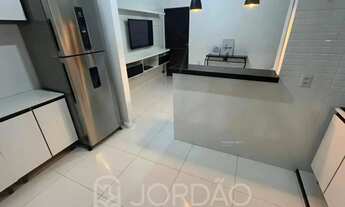 Imagem 6: CASA 2 DORMITÓRIOS