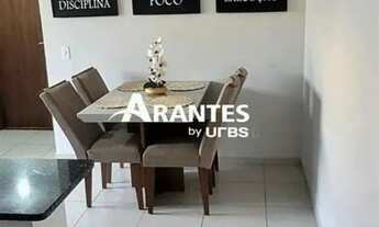 Imagem 6: Apartamento com 90,13m² 2 quartos à venda no bairo Morumbi