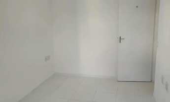 Imagem 7: Apartamento à venda em Bauru Chacara das Flores II