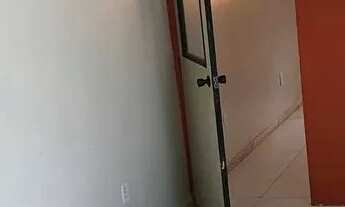 Imagem 7: Prédio Comercial na Rua Maruim, bairro Centro, Aracaju/SE [1499