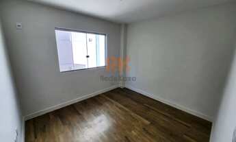 Imagem 5: Área privativa para aluguel, 2 quartos, 1 suíte, 2 vagas, São Joaquim - Contagem/MG