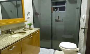 Imagem 7: Alugo casa 3 quartos com suíte e garagem