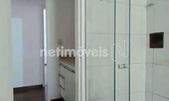 Imagem 5: Locação Apartamento 4 quartos Santa Lúcia Belo Horizonte