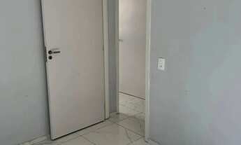 Imagem 4: Imóvel disponível para repasse Cajazeiras - Fortaleza - CE Informações