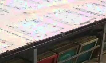 Imagem 6: Imperdivel!! Aluga-se fabrica de confecção pronta p/ produzir