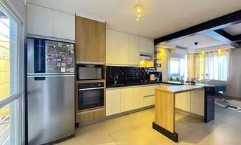 Imagem: Casa somente para venda no Condomínio Village