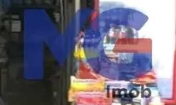 Imagem 2: Casa à venda em Lagoa Seca, Juazeiro do Norte - 68,40 m² de área interna