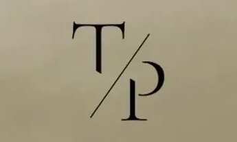 Imagem 2: CASA NO CORAÇÃO DO GEISEL