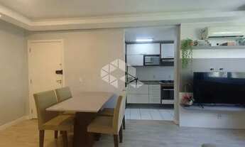Imagem 6: Excelente apartamento de 3 dormitórios pronto para morar em Ipanema!