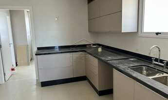 Imagem 3: Apartamento de Alto Padrão à Venda - Ed. Murano