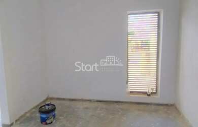 Imagem 2: Casa - Taquaral - Campinas