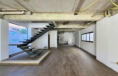 Imagem 7: Casa em Condominio em Barra da Tijuca - Rio de Janeiro