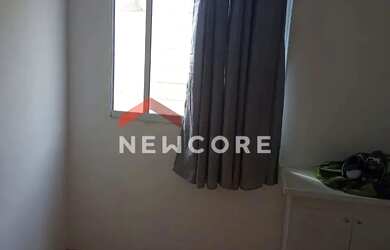 Imagem: Apartamento em Rua Caraíva - Alphaville