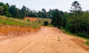 Imagem 6: TERRENOS EM IBIÚNA-SP
