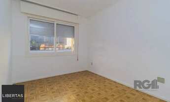 Imagem 5: Apartamento em Auxiliadora