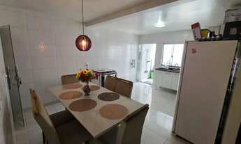 Imagem 2: Vendo casa na QNN 24, CEILÂNDIA SUL, aceita financiamento