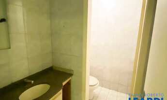 Imagem 7: COMERCIAL - CENTRO - SP