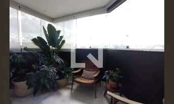 Imagem 4: Apartamento à Venda - Santo Antônio, 4 Quartos, 150 m2