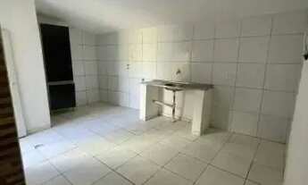 Imagem 4: Vende-se entrada 15.000