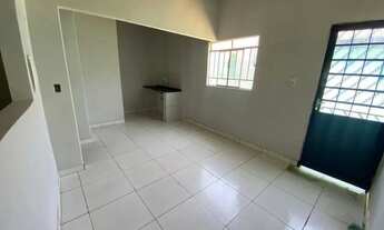 Imagem 4: Aluga-se casa no CPA 4 - 5º Etapa em Cuiabá, MT