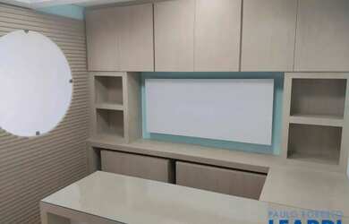 Imagem 5: COMERCIAL - VILA OLÍMPIA - SP