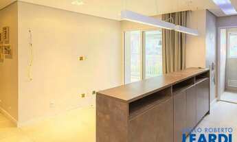 Imagem 7: APARTAMENTO - BARRA FUNDA - SP