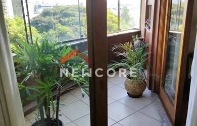 Imagem 7: Apartamento em Rua Doutor Vale - Moinhos de Vento - Porto Alegre/RS