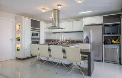 Imagem 2: Casa em Itaguaçu - Florianópolis