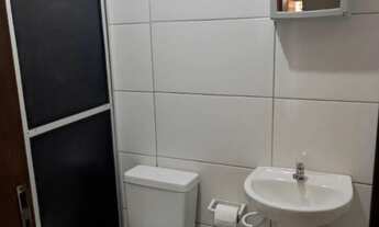 Imagem 3: Casa a venda Balneário Costa azul Matinhos pr