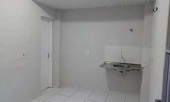 Imagem 3: Kitenete para aluguel com 20 metros quadrados em Montese - Fortaleza - CE