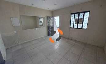 Imagem 7: Casa com 2 dormitórios para alugar, 67 m² por R$ 1.314,37/mês - Centro - Nova Iguaçu/RJ