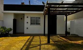 Imagem 7: Excelente oportunidade