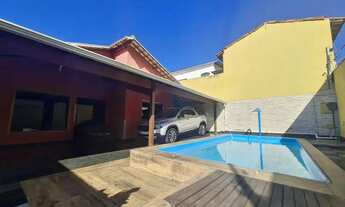 Imagem 7: Casa em Rua Wenceslau Braz - Jardim Leblon - Belo Horizonte/MG