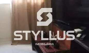 Imagem 6: Cachambi Apartamento com 3 dormitórios