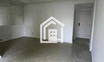 Imagem 4: Excelente 3 quartos com dependência no Loteamento Aquárius, Pituba