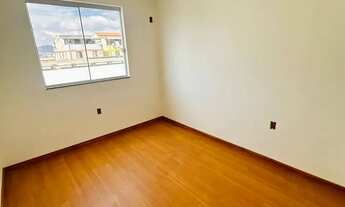 Imagem 5: Cobertura, Santa Cruz Industrial, Financia