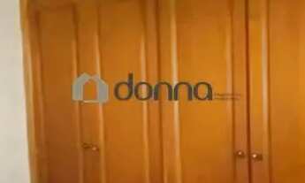 Imagem 5: Casa à venda, 4 quartos, 2 suítes, 2 vagas, Nossa Senhora da Abadia - Uberaba/MG