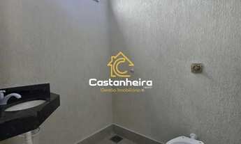 Imagem 5: Sala Comercial com 150 m² - Centro