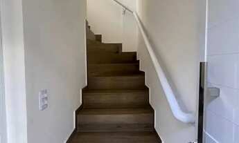 Imagem 5: CASA COM 57.01 m² - OCIAN - PRAIA GRANDE SP