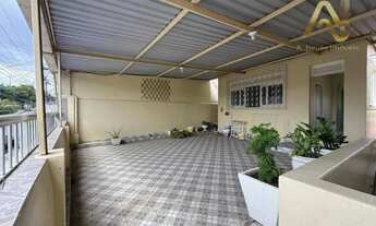 Imagem: Ponto comercial com 4 salas disponível