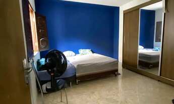 Imagem 4: Casa à venda em rua pública, AUGUSTO FRANCO, Aracaju, SE