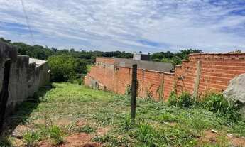 Imagem 4: Terreno Terreno / lote com venda por R$130.000