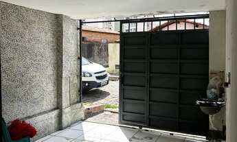 Imagem 7: Vende-se casa no planalto Ininga