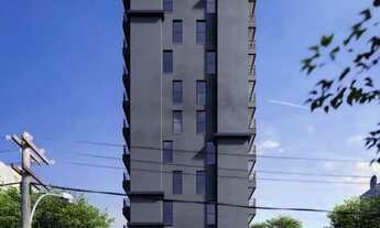 Imagem 6: Apartamento 3 suítes edifício Kennedy Jd. Paulistano - Sorocaba