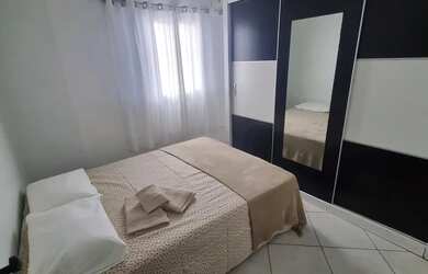 Imagem 7: Casa no centro Balneário Gaivota